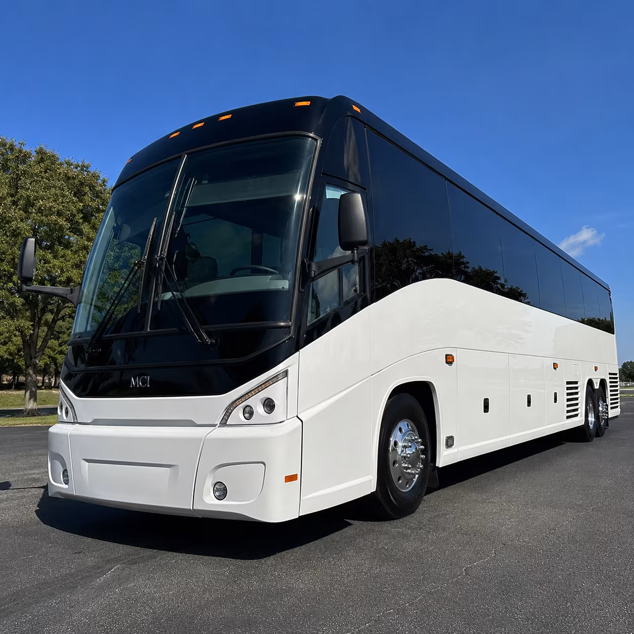 airport group transfers to and from casper natrona county international airport