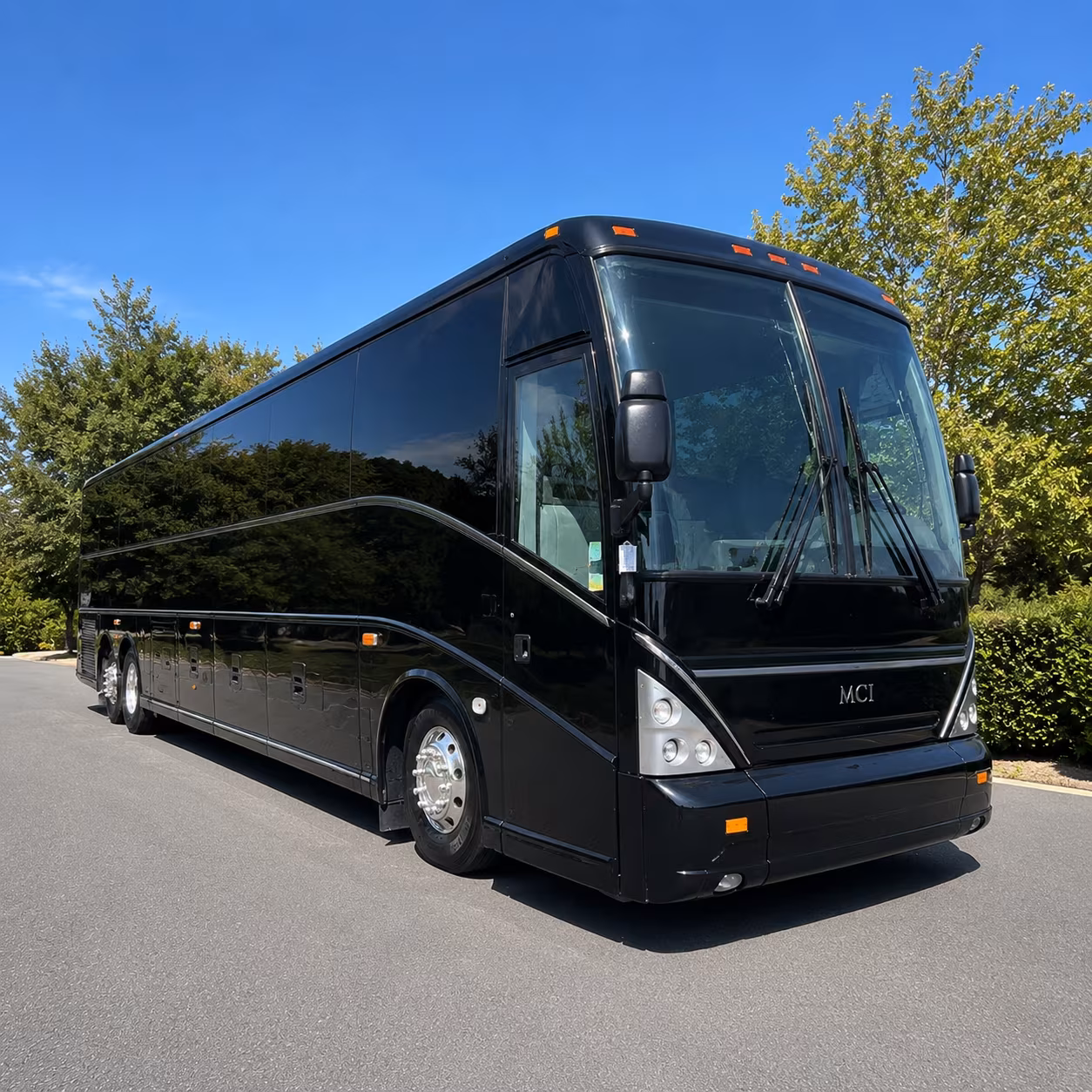 bachelorette and rehearsal dinner transportation around casper