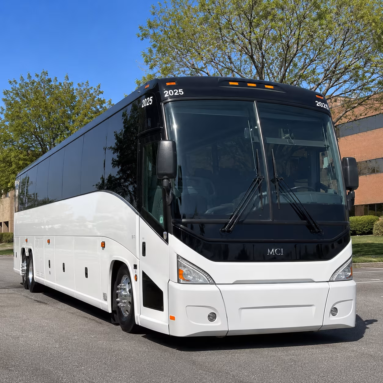 buses to fort caspar museum the casper planetarium and local destinations