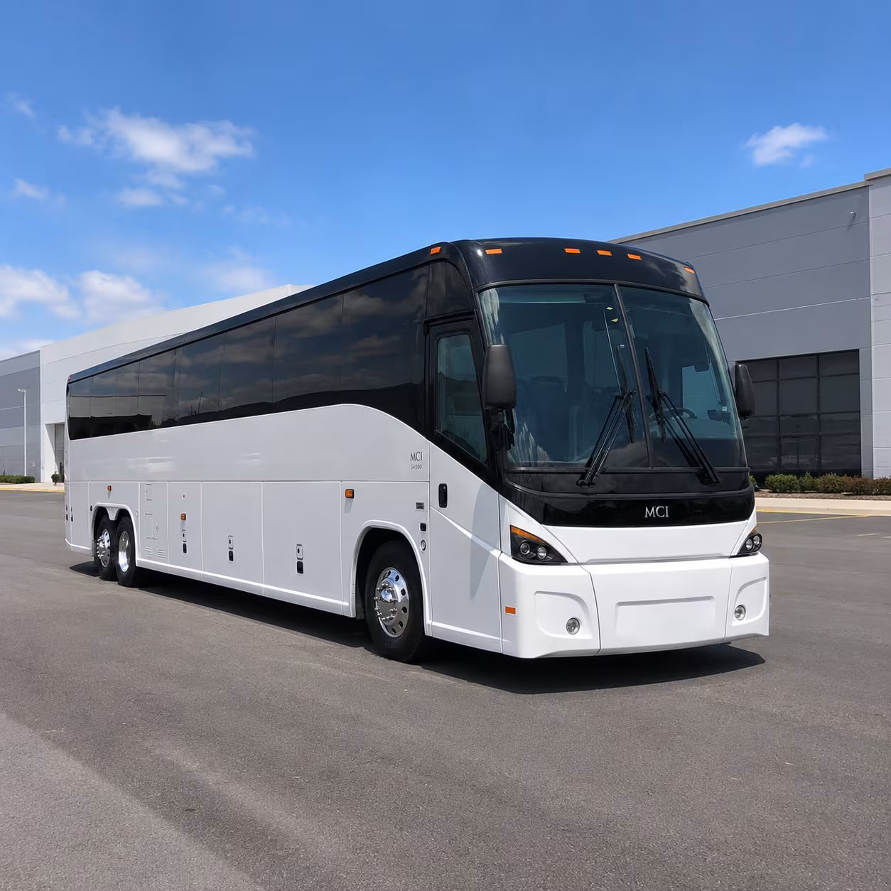 busrentalcasper com helps you get your group to denver salt lake city and beyond