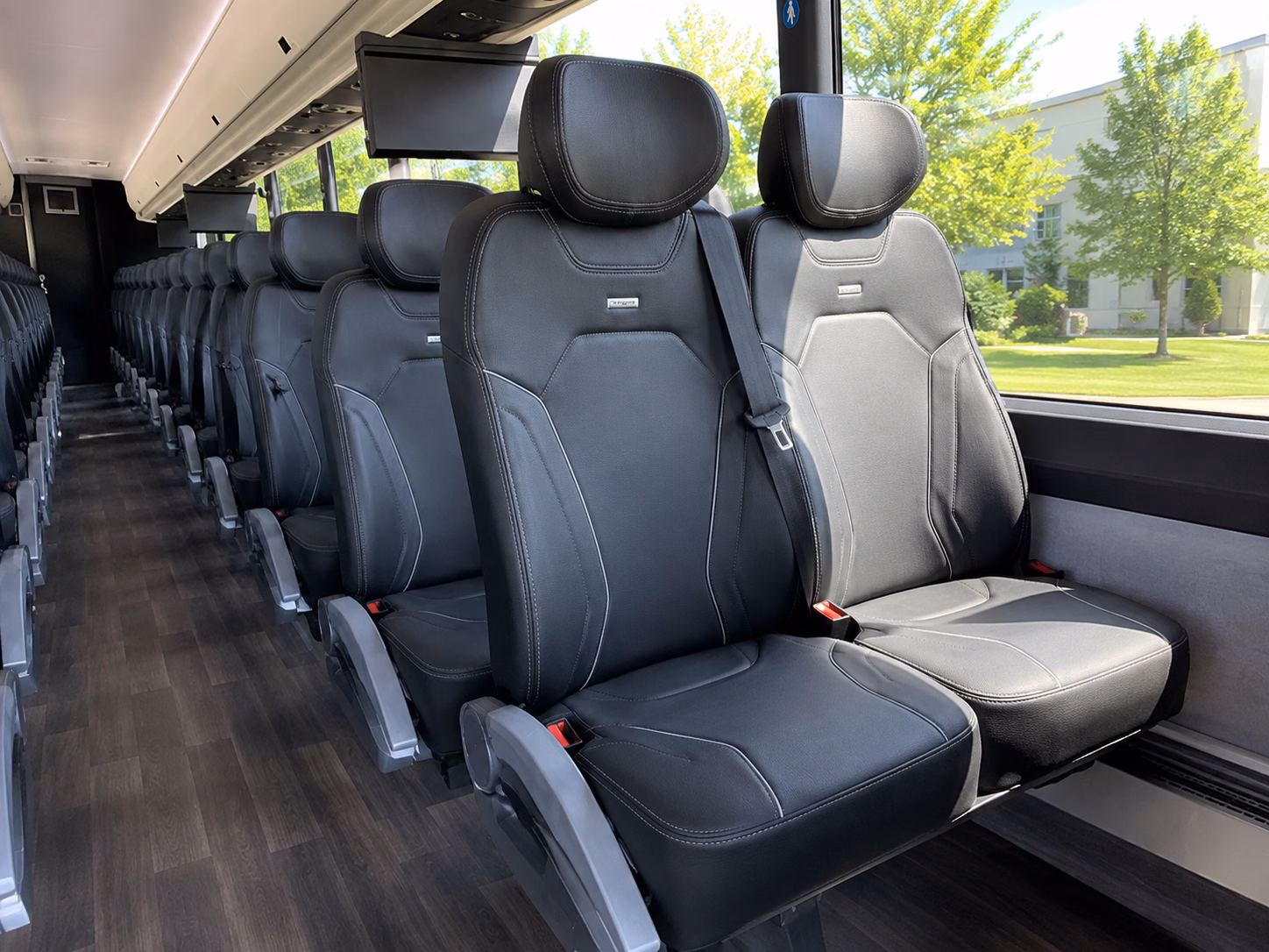 casper airport transportation