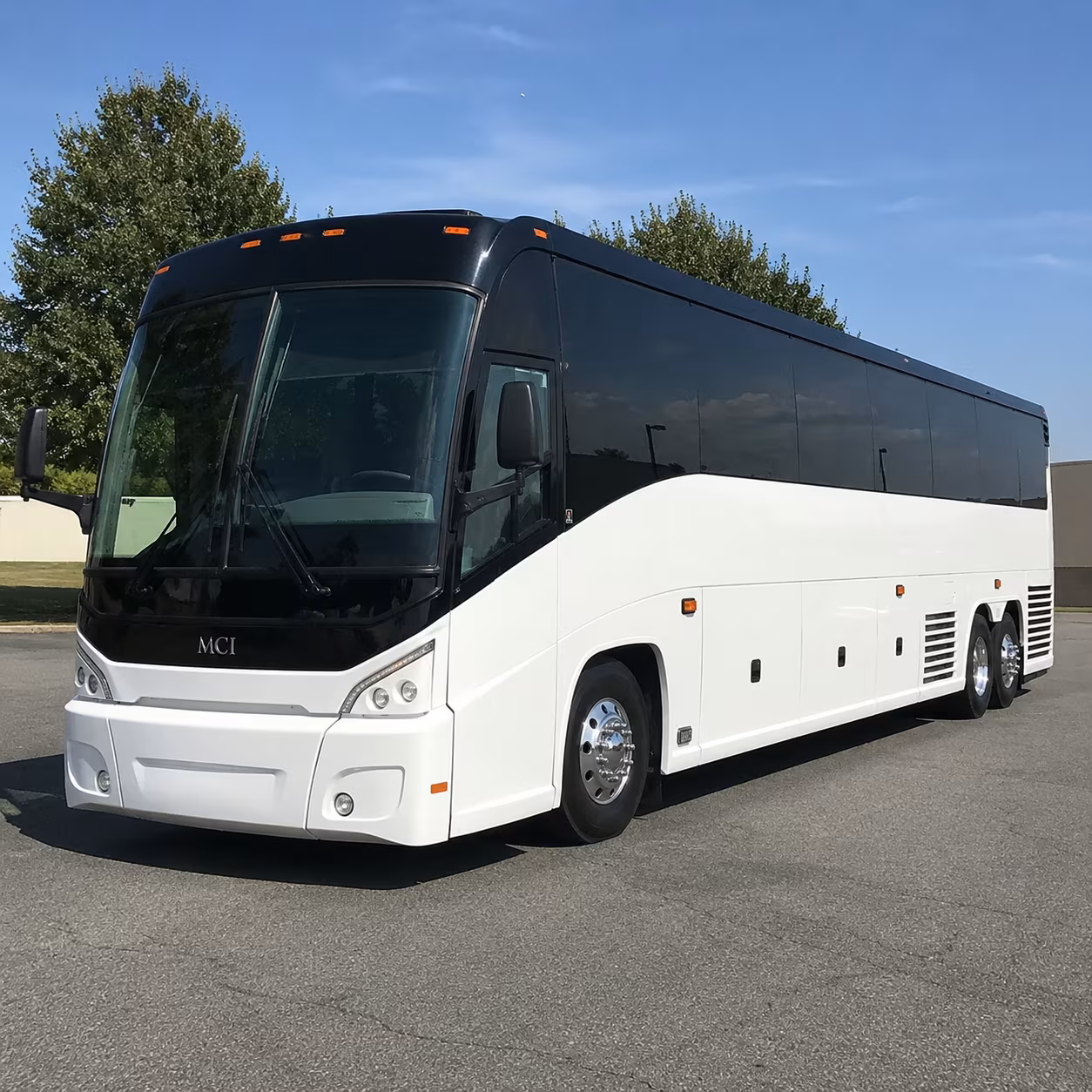 casper events center concert buses wyoming s biggest indoor venue made easy