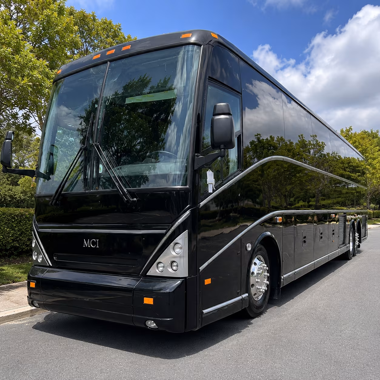 casper mountain wedding venues deserve the right vehicle