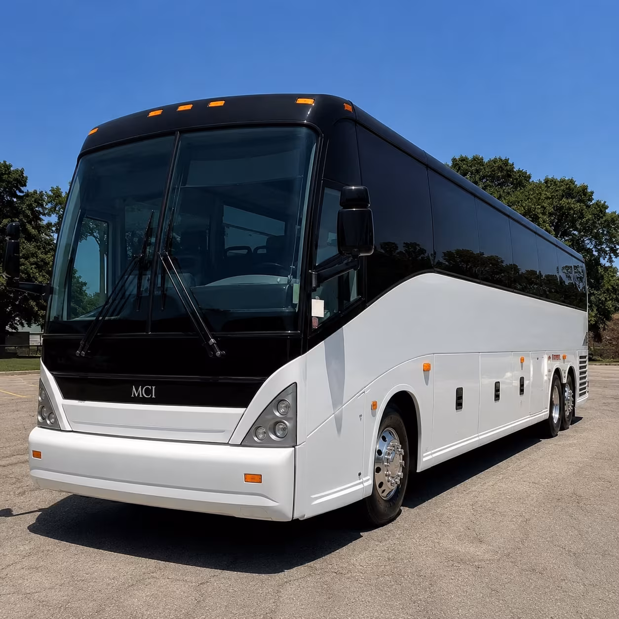 casper sporting event transportation