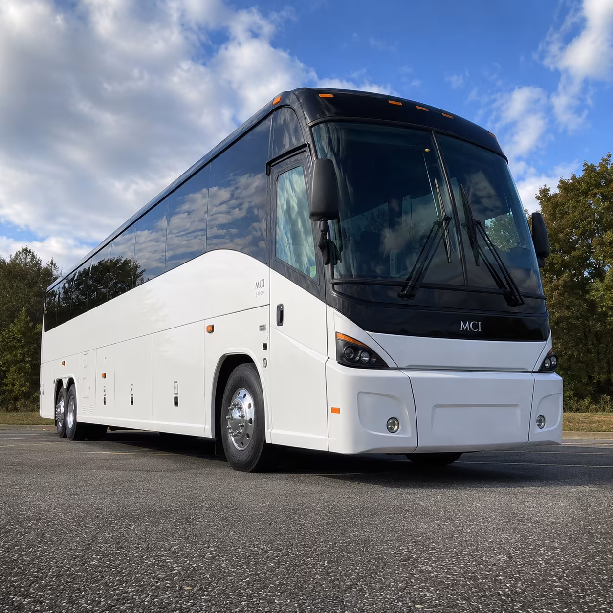 casper to yellowstone grand teton group transportation