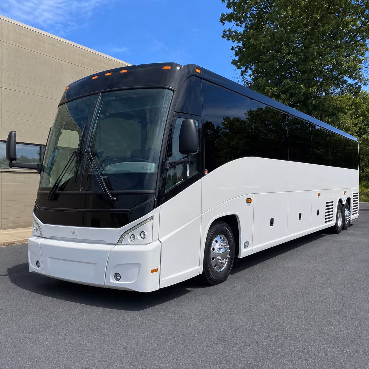 central wyoming fair rodeo concert shuttles in casper