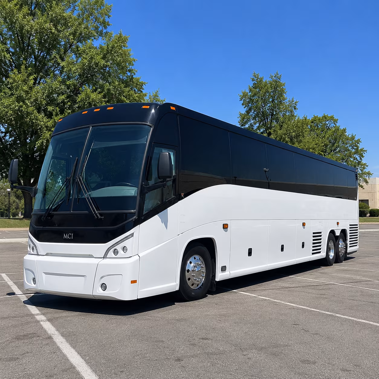 charter buses to cheyenne frontier days wyoming s biggest concert weekend