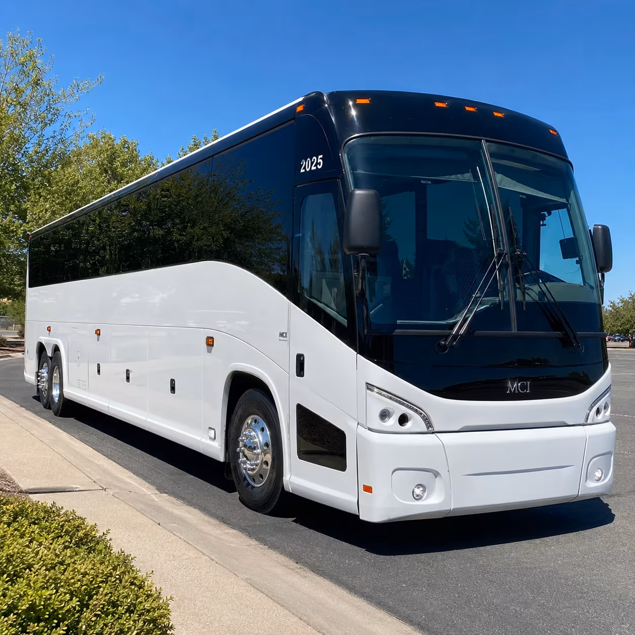 corporate retreat transportation to casper mountain and beyond