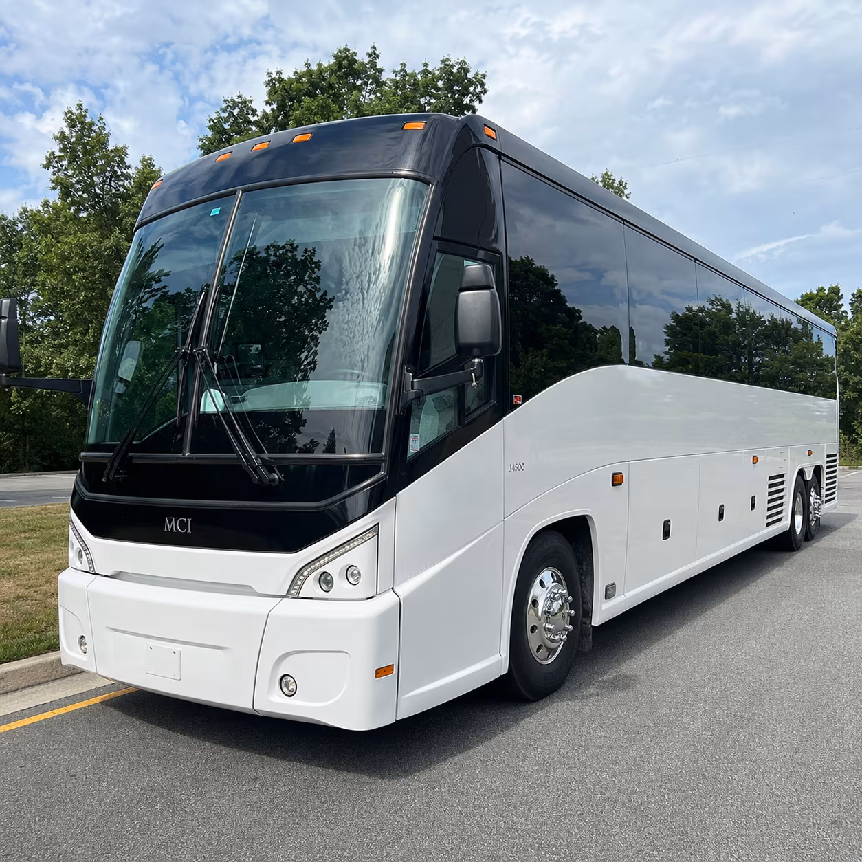 corporate shuttle service between casper s hotels and conference centers