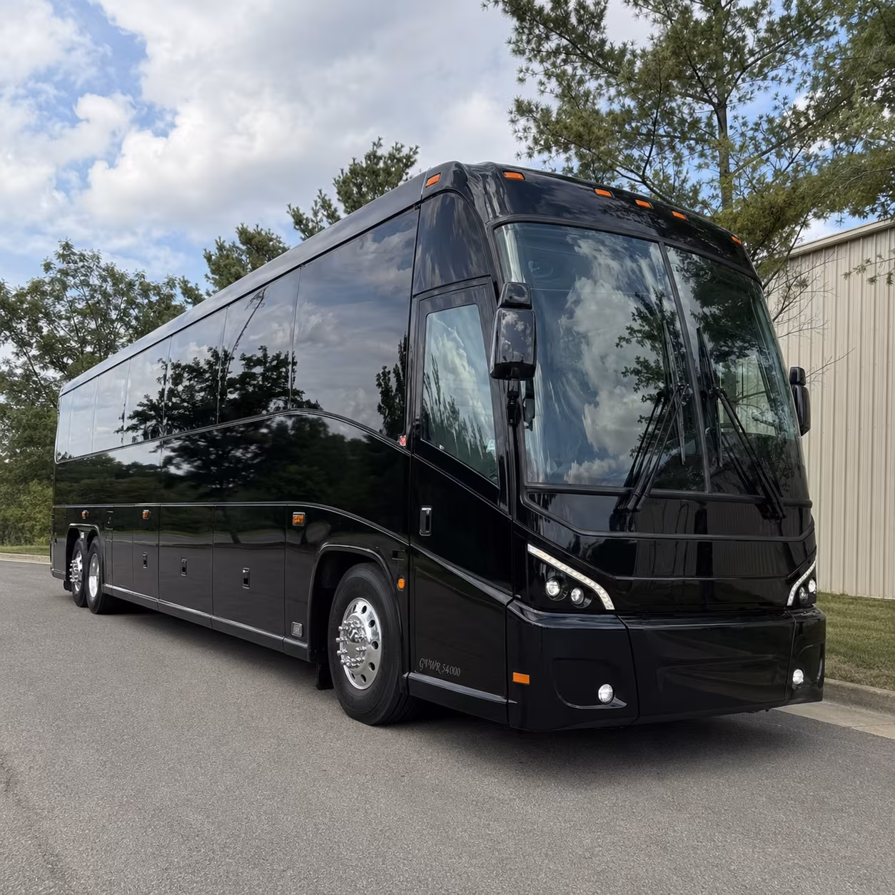 don t let wyoming winter weather cancel your congregation s plans