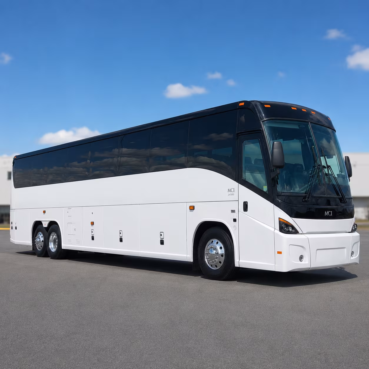group transportation to camp guernsey for wyoming national guard annual training