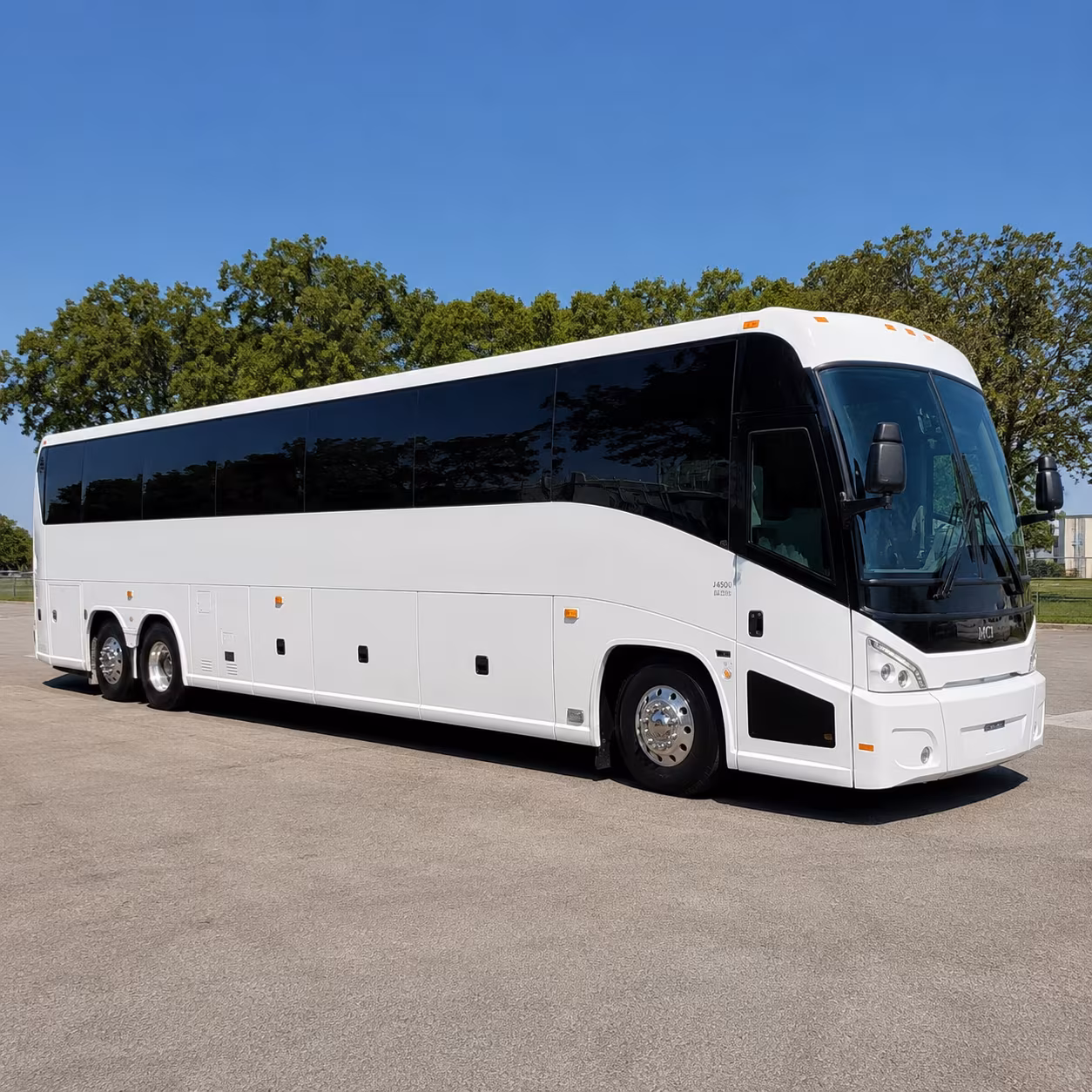 group transportation to casper mountain ski trips and outdoor adventures