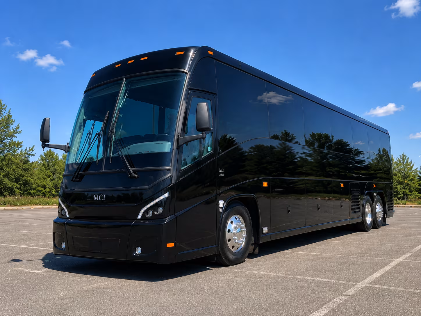 how the day of the week changes what a bus costs in casper wyoming