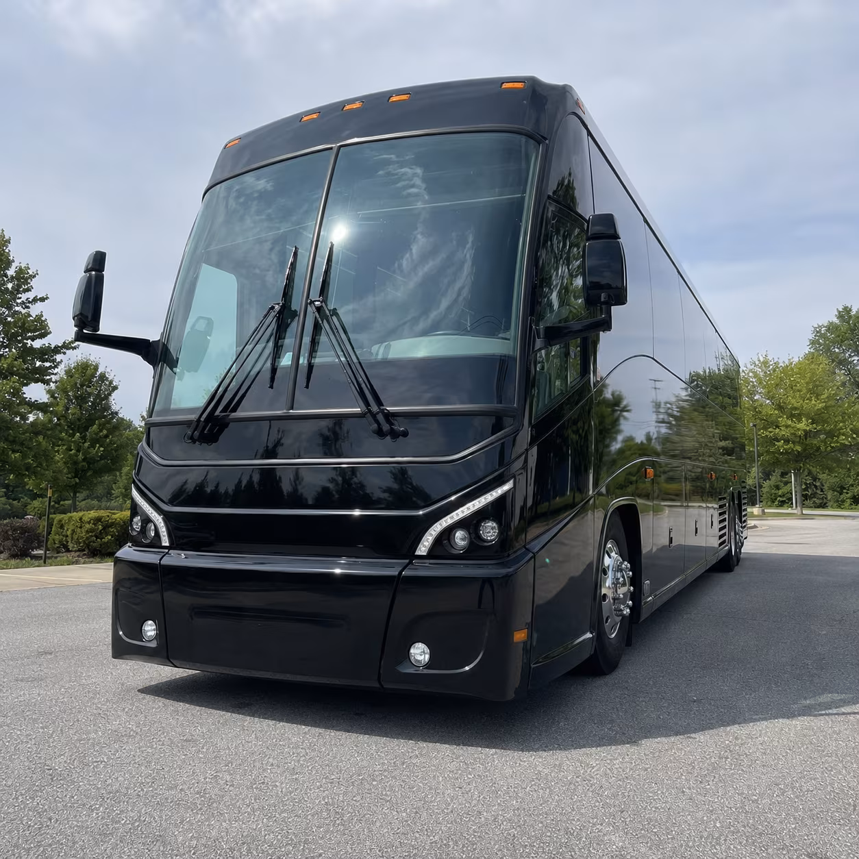 it s easier than ever to book statewide corporate and school group travel from casper