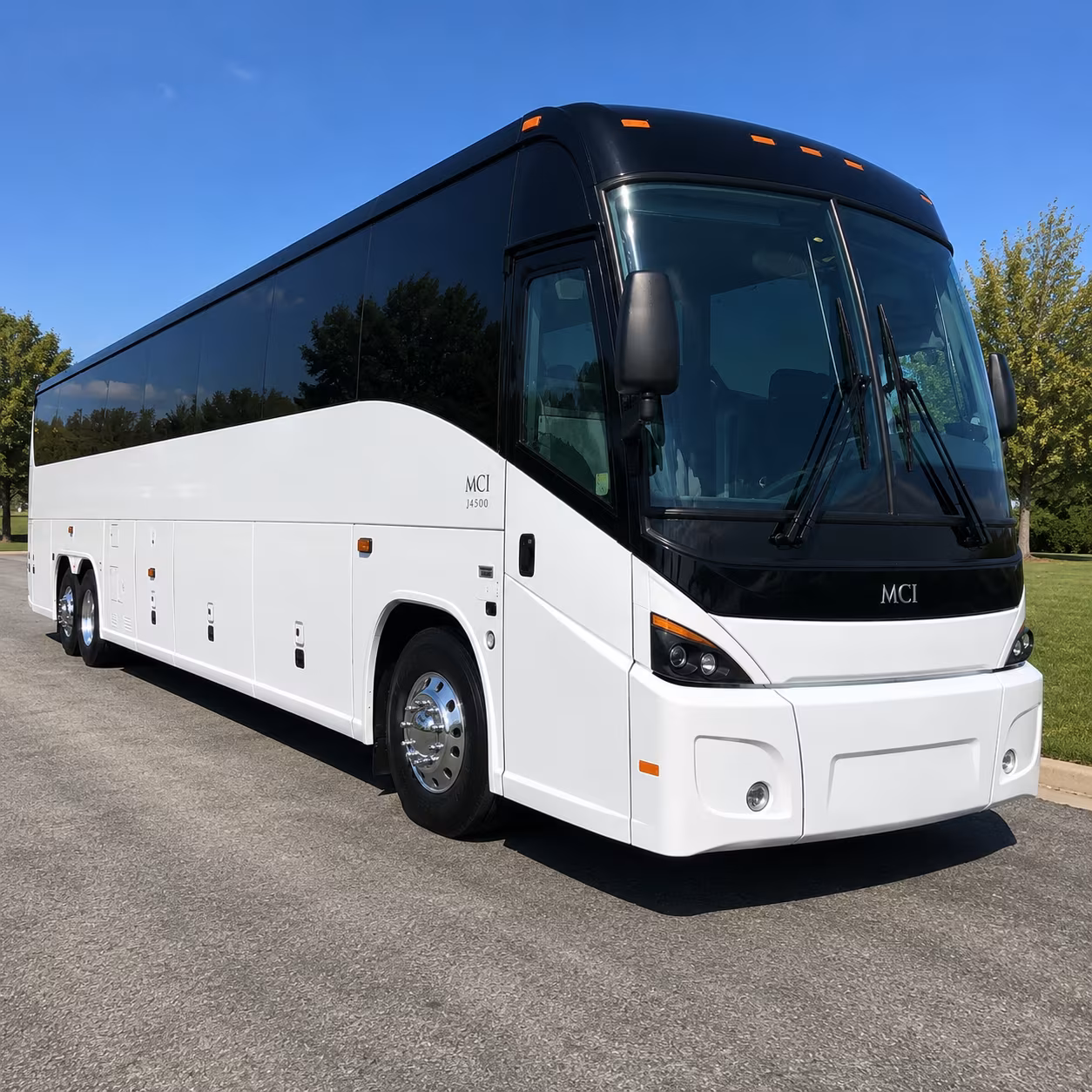 it s easy to set up a recurring commuter route for casper employees