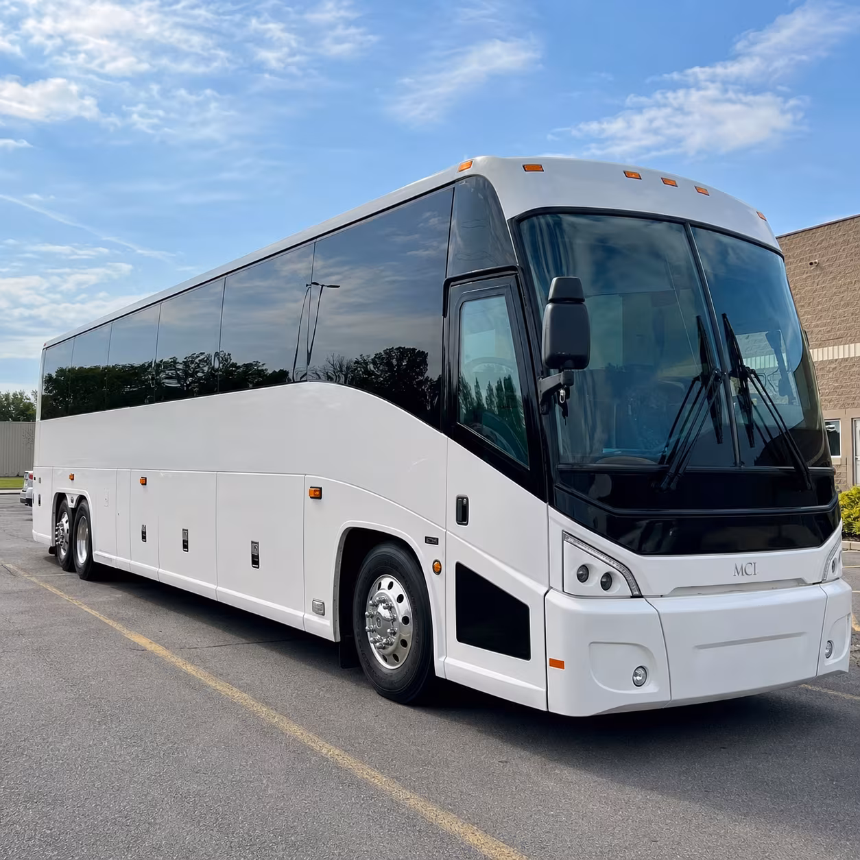 long distance charter buses from casper to denver laramie and beyond