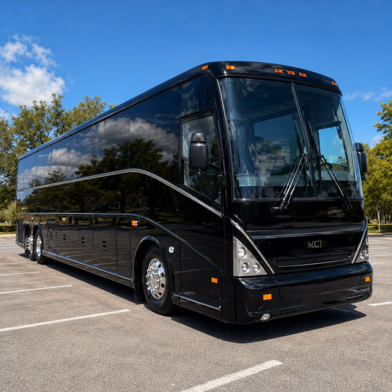 no more coordinating carpools to uw cowboys games in laramie