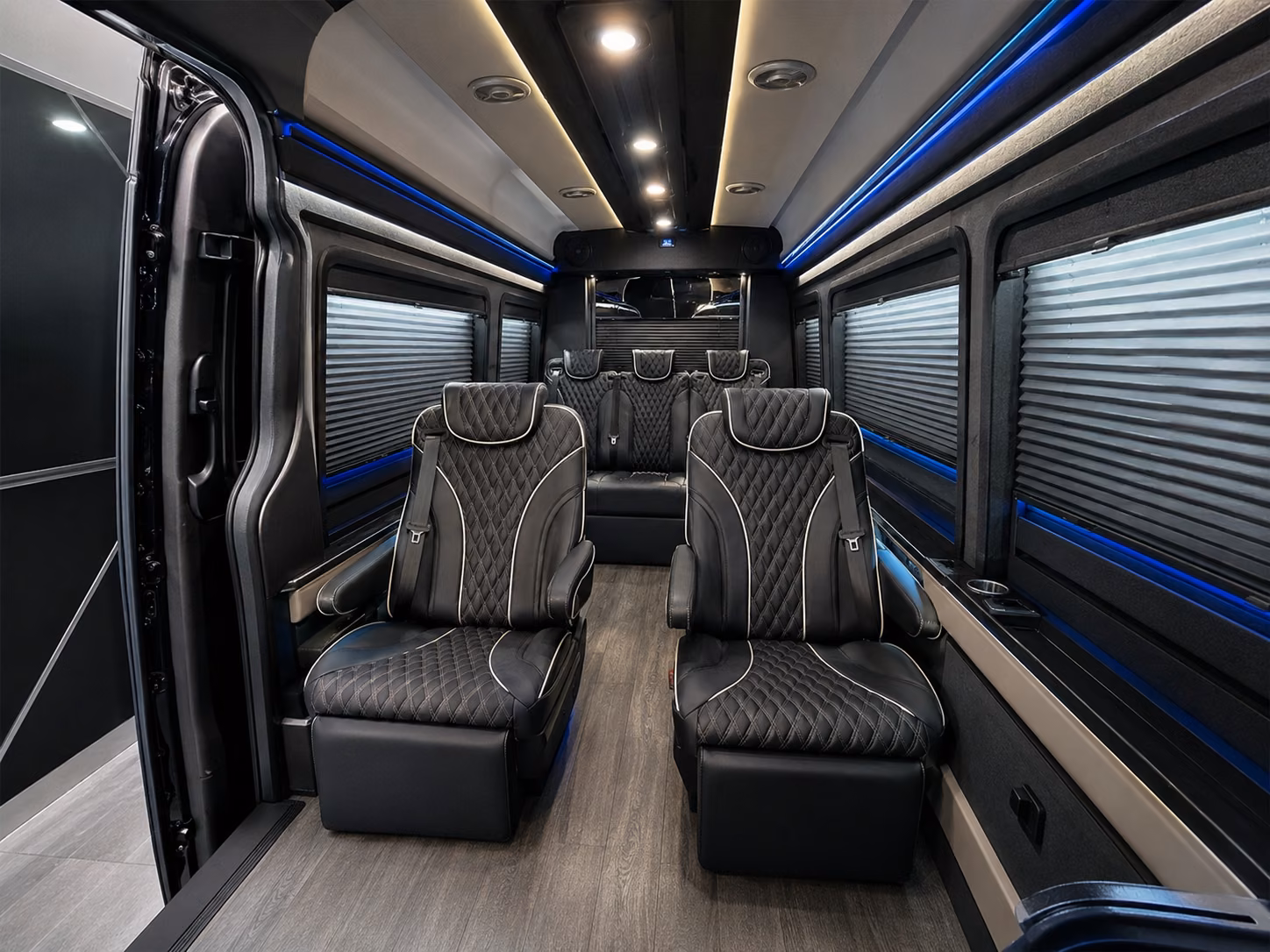 no rideshare coverage no problem for casper employers