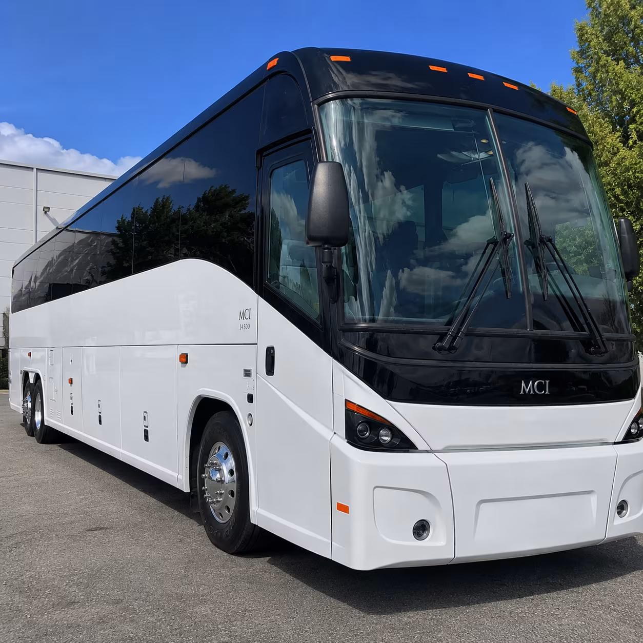 ready to move your casper team compare employee shuttle options in seconds