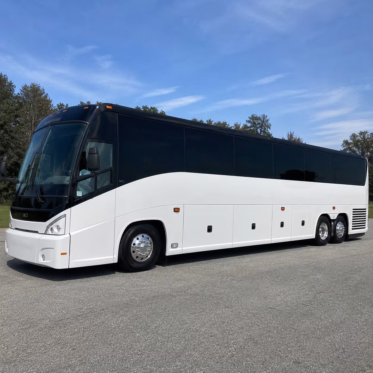 red rocks amphitheatre charter buses from casper the ultimate colorado concert run