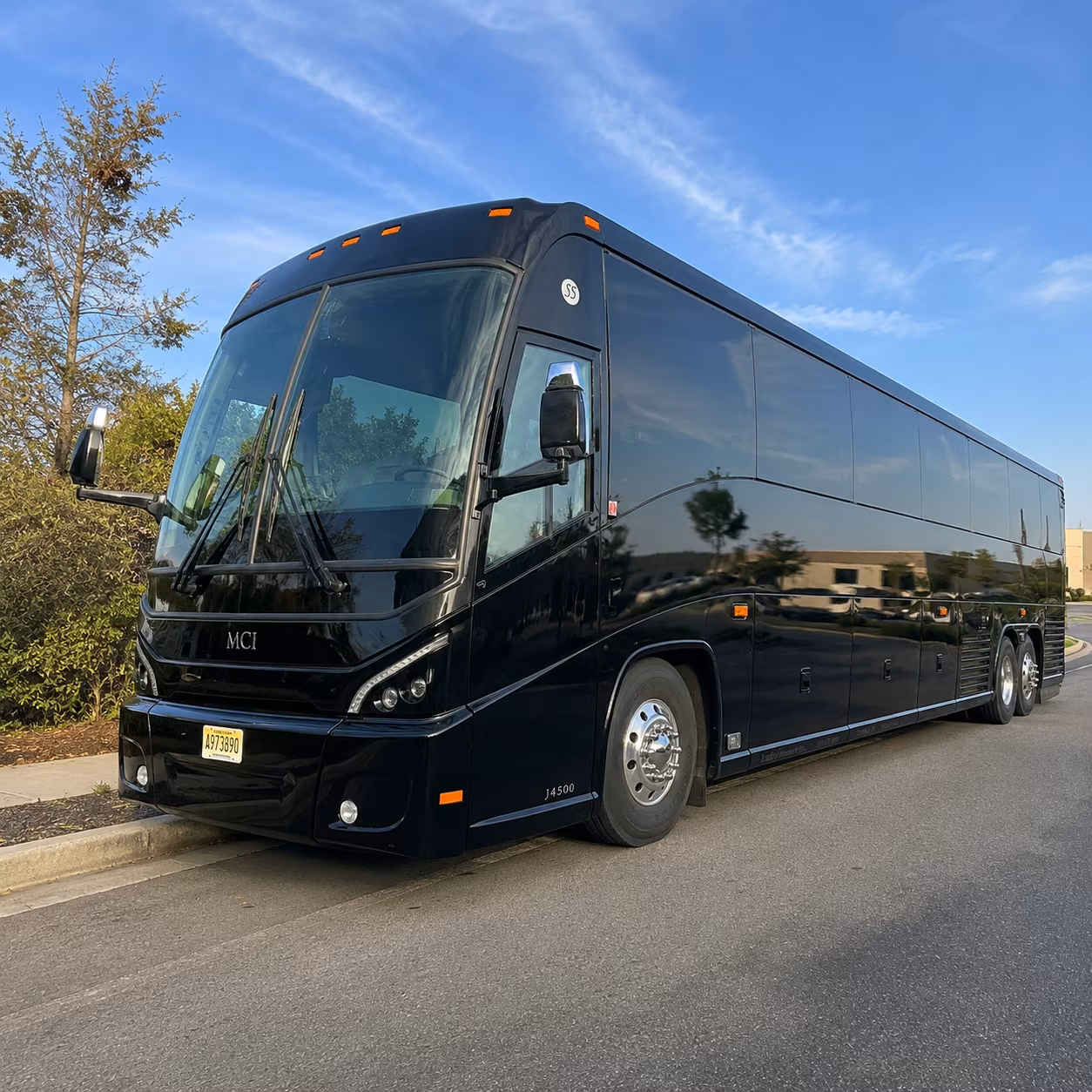 sunday morning shuttles for casper congregations who need them most