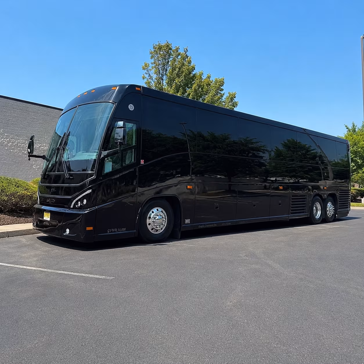 use busrentalcasper com for any size congregation and any church event in casper