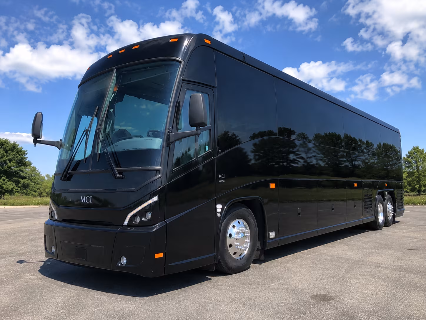 whatever your casper wine tour itinerary one bus covers every stop